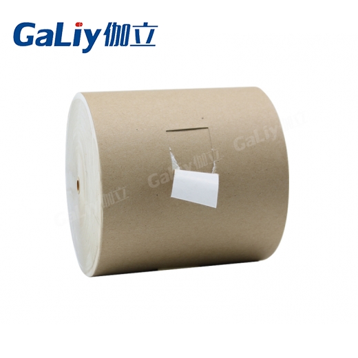 國產(chǎn)涂布?？? /></span> <em>國產(chǎn)涂布?？?/em> </a> </li>
                          </ul>
          </div>
        </div>
        
        <!--推薦閱讀-->
        <div   id=