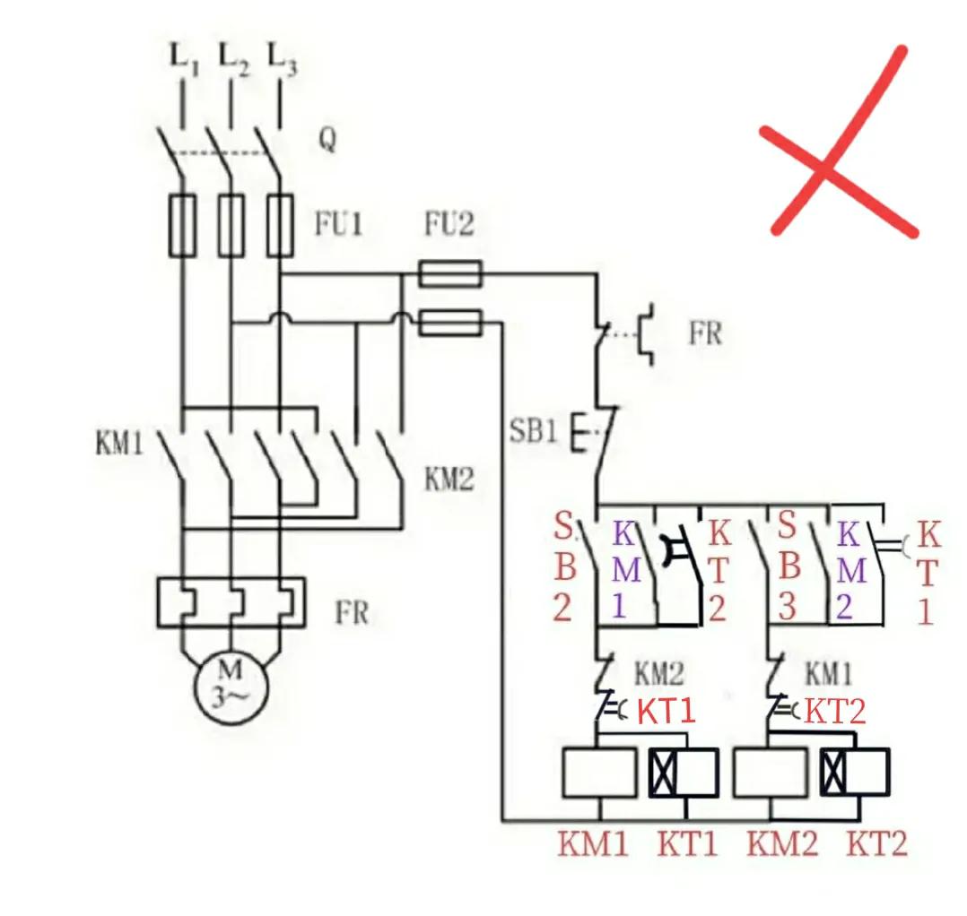 ace0f343e87e453ba6259655dcaac7aa~noop.image?_iz=58558&from=article.pc_detail&x-expires=1668579685&x-signature=IdOA0Bg0C%2FUXrk25ZdHHvDQ9R4U%3D