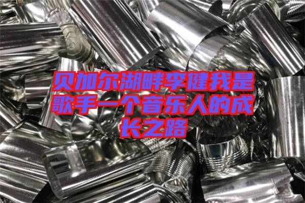 貝加爾湖畔李健我是歌手一個(gè)音樂人的成長(zhǎng)之路